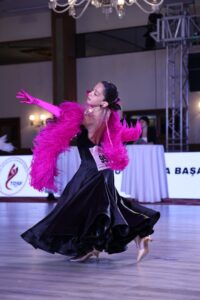 Cappadocia_Cup_Emrah_Kale_010