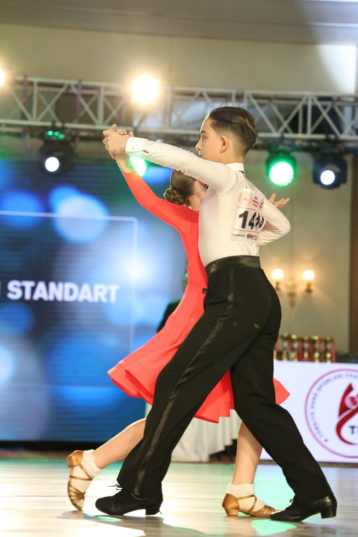 Cappadocia_Cup_Emrah_Kale_013